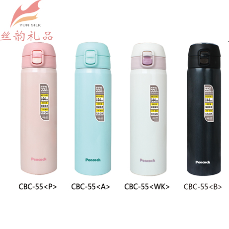 圖片2 副本.jpg 圖片2 副本.jpg