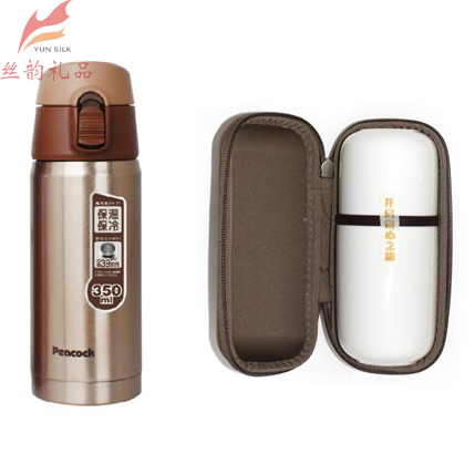 123123660(1).jpg 123123660(1).jpg