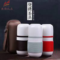 圖片5.jpg 圖片5.jpg