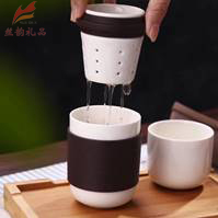 圖片6.jpg 圖片6.jpg