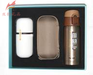 圖片7.jpg 圖片7.jpg