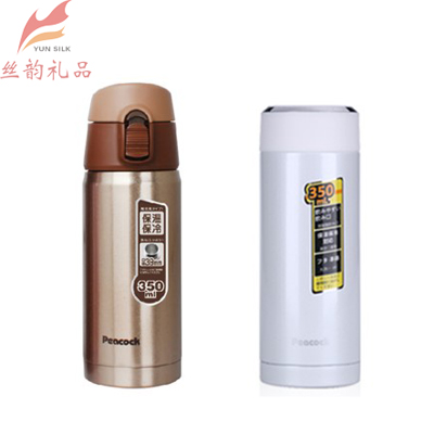 111221).jpg 111221).jpg