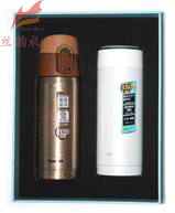 圖片11.jpg 圖片11.jpg