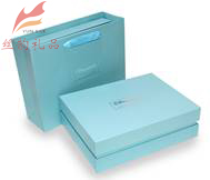 圖片3.jpg 圖片3.jpg