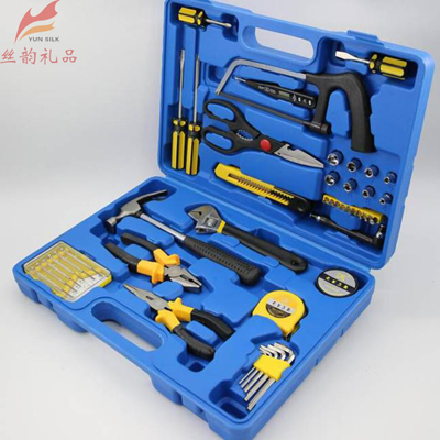 圖片5.jpg 圖片5.jpg