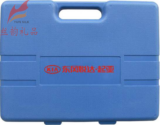 圖片6.jpg 圖片6.jpg