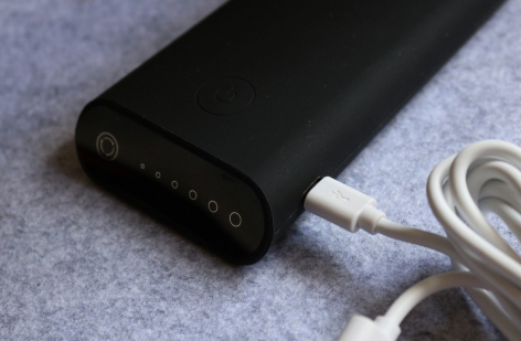 1000891_150817120603_2_lit.jpg 1000891_150817120603_2_lit.jpg