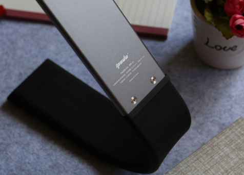 1000891_150817120604_3_lit.jpg 1000891_150817120604_3_lit.jpg