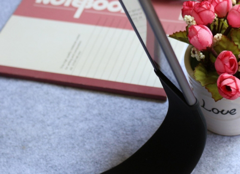 1000891_150817120605_4_lit.jpg 1000891_150817120605_4_lit.jpg