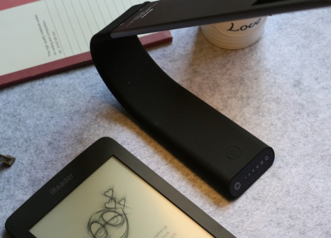 1000891_150817120605_5_lit.jpg 1000891_150817120605_5_lit.jpg