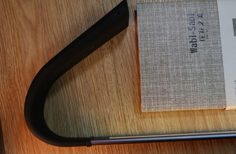 1000891_150817120734_1_lit.jpg 1000891_150817120734_1_lit.jpg