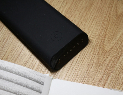 1000891_150817120734_2_lit.jpg 1000891_150817120734_2_lit.jpg