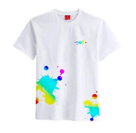 1-1602021331194Z.jpg 1-1602021331194Z.jpg