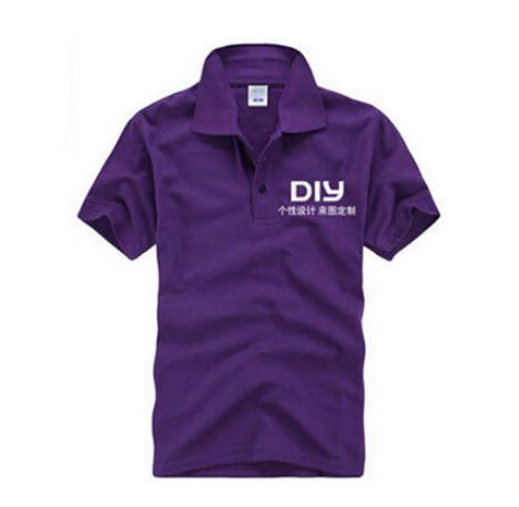 1-16020213331WE.jpg 1-16020213331WE.jpg