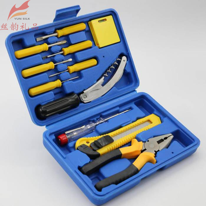 圖片3.jpg 圖片3.jpg