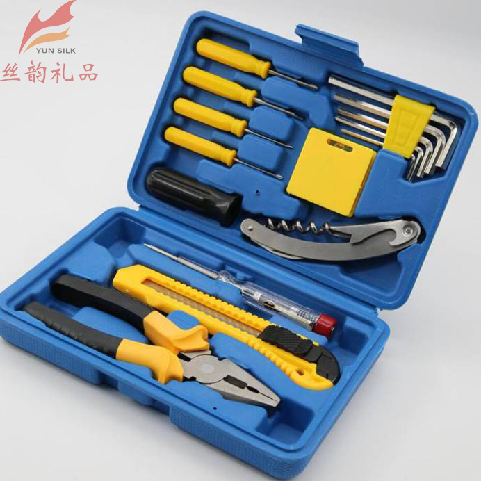 圖片5.jpg 圖片5.jpg