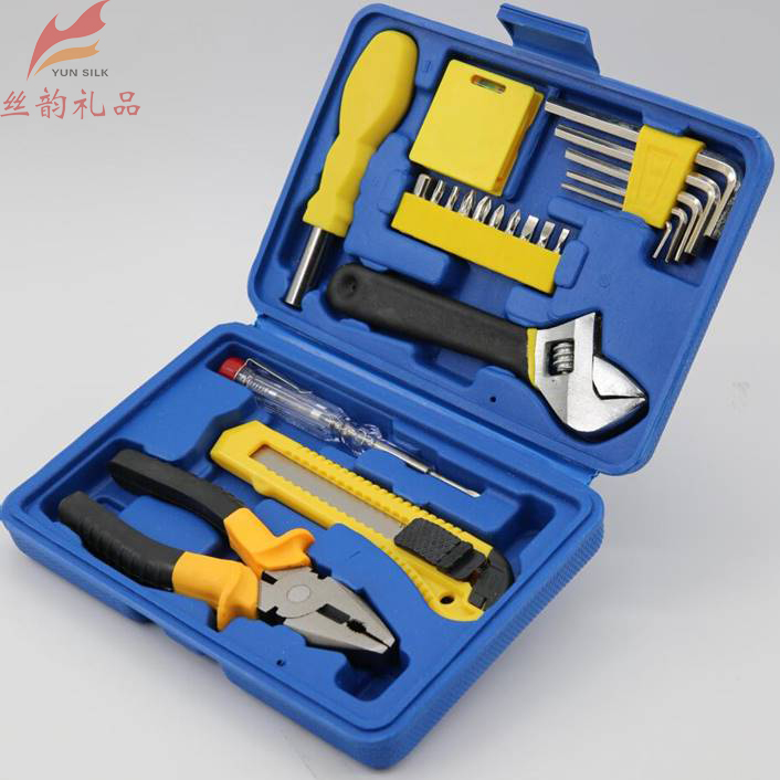 圖片6.jpg 圖片6.jpg