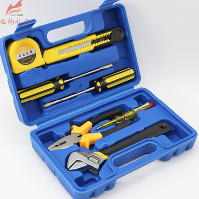 圖片3 副本.jpg 圖片3 副本.jpg