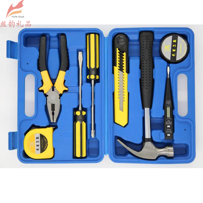 圖片4.jpg 圖片4.jpg