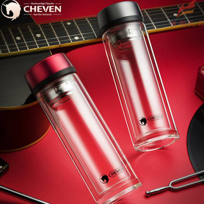 圖片5.jpg 圖片5.jpg