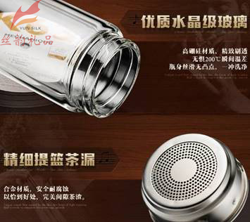 圖片7.jpg 圖片7.jpg