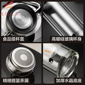 圖片6.png 圖片6.png