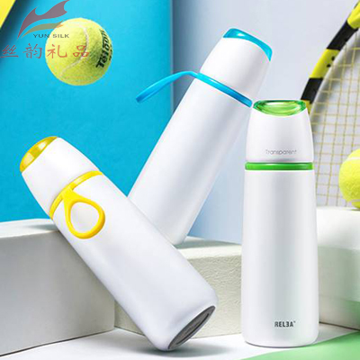 圖片4.jpg 圖片4.jpg