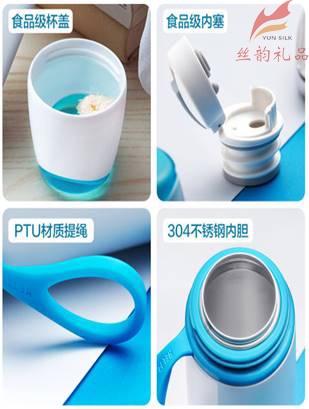 圖片5.jpg 圖片5.jpg