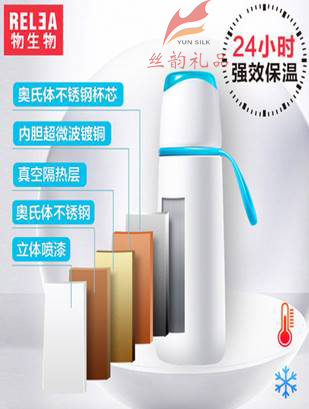 圖片6.jpg 圖片6.jpg