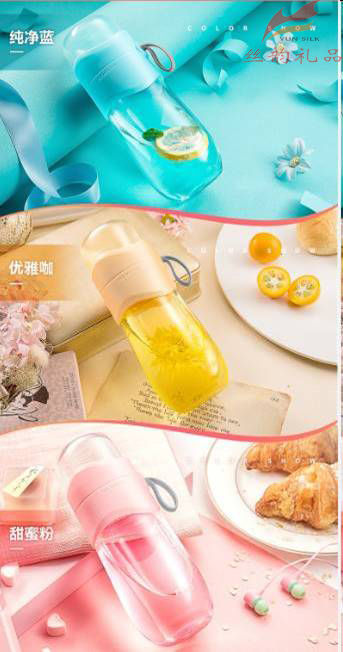 圖片18.jpg 圖片18.jpg