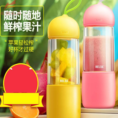 圖片22.jpg 圖片22.jpg