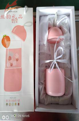 圖片23.jpg 圖片23.jpg