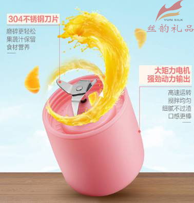 圖片24.jpg 圖片24.jpg