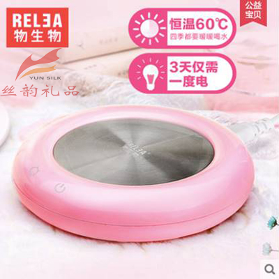 圖片25.jpg 圖片25.jpg