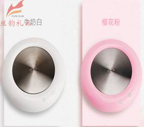 圖片26.jpg 圖片26.jpg