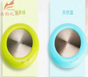 圖片28.jpg 圖片28.jpg