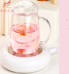 圖片30.jpg 圖片30.jpg