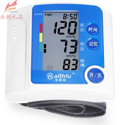 圖片33.jpg 圖片33.jpg