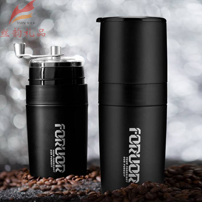 圖片1.jpg 圖片1.jpg