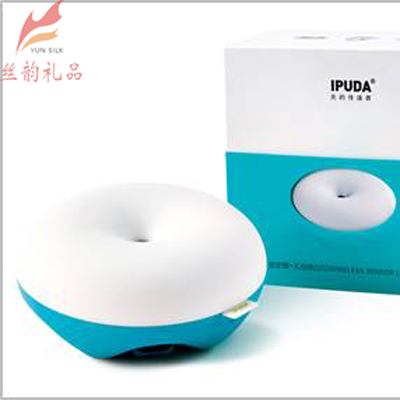 圖片6.jpg 圖片6.jpg