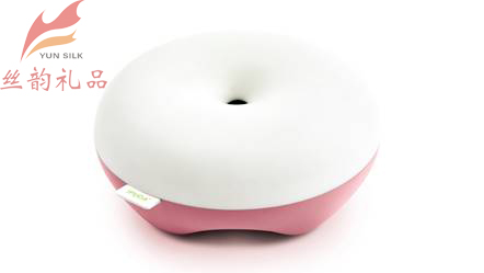 圖片2.jpg 圖片2.jpg