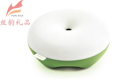 圖片3.jpg 圖片3.jpg