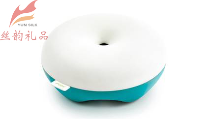 圖片4.jpg 圖片4.jpg