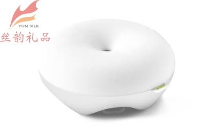 圖片5.jpg 圖片5.jpg