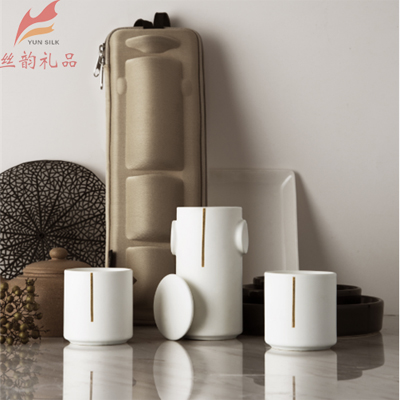 圖片1.jpg 圖片1.jpg