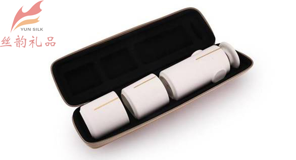 圖片2.jpg 圖片2.jpg