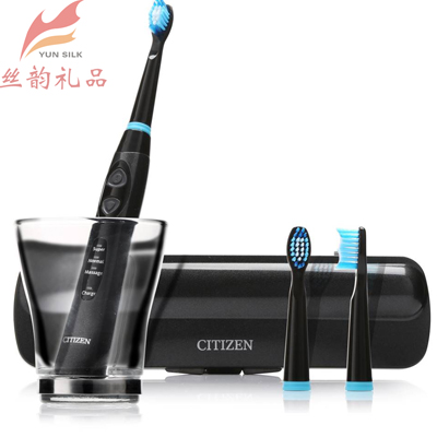 圖片1.jpg 圖片1.jpg