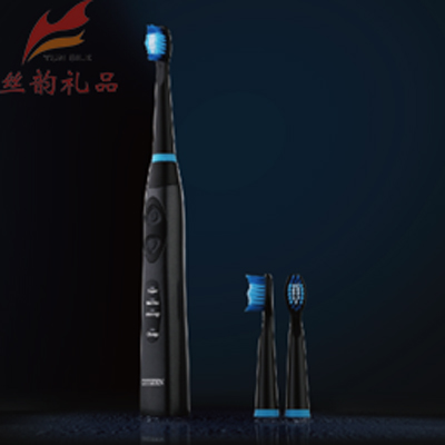 圖片2.jpg 圖片2.jpg