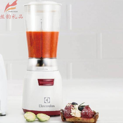 圖片2 副本副本.jpg 圖片2 副本副本.jpg