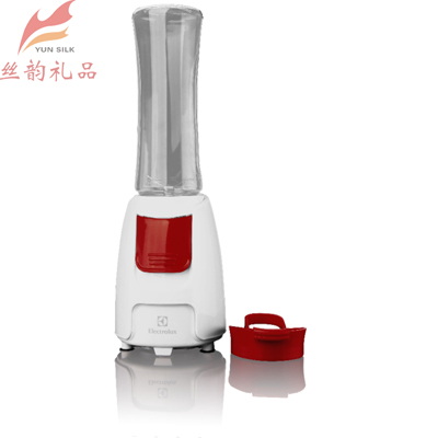 圖片5 副本.jpg 圖片5 副本.jpg